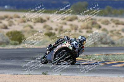 media/Apr-07-2024-CVMA (Sun) [[53b4d90ad0]]/Race 2 Supersport Middleweight/